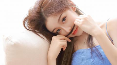 App成“隐私刺客”过度收集信息 应该怎么防？